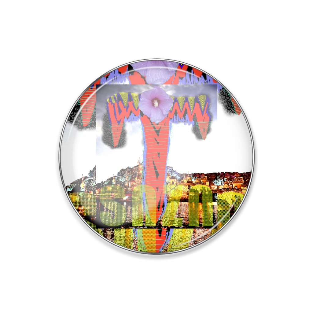 snzn_zn2_2025