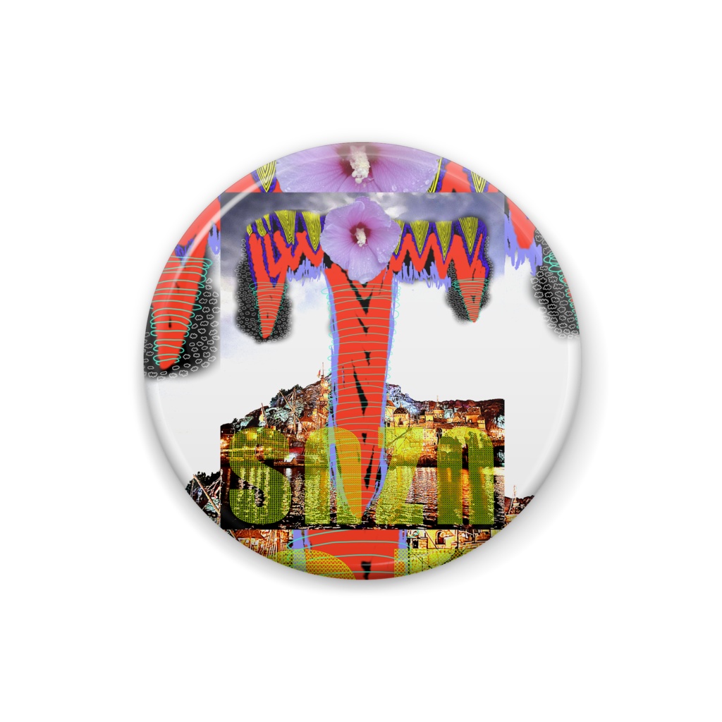 snzn_zn2_2025