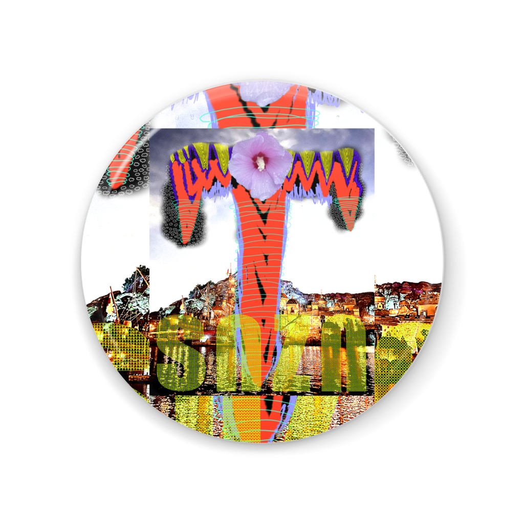 snzn_zn2_2025