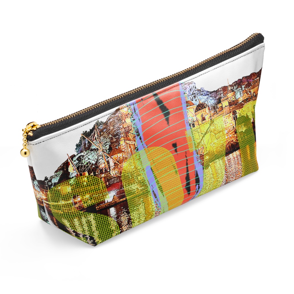 snzn_zn2_2025snzn_zn2_2025