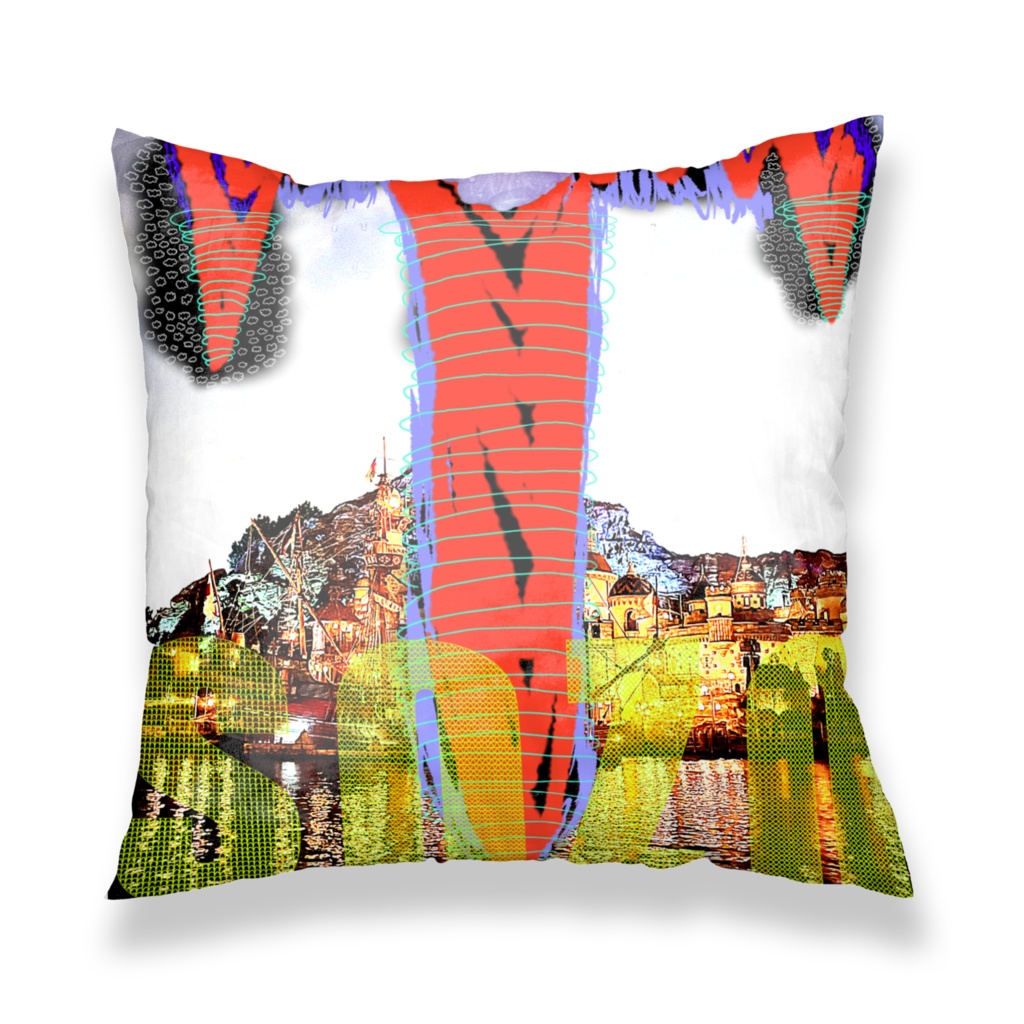 snzn_zn2_2025