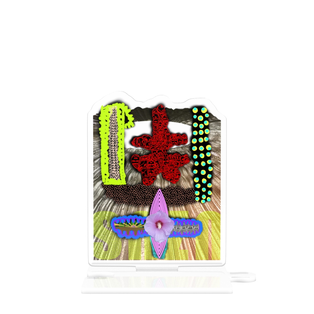 snzn_n2_2025