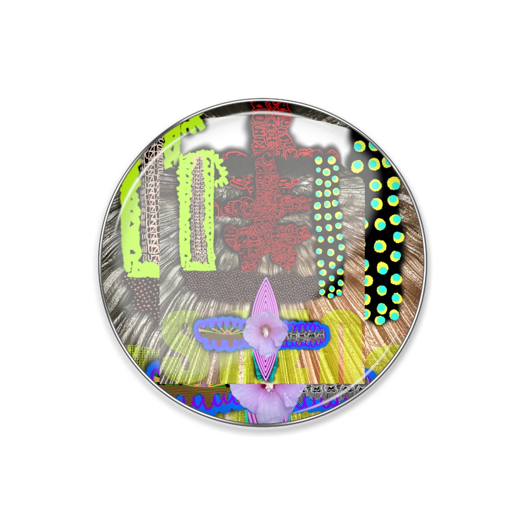 snzn_n2_2025