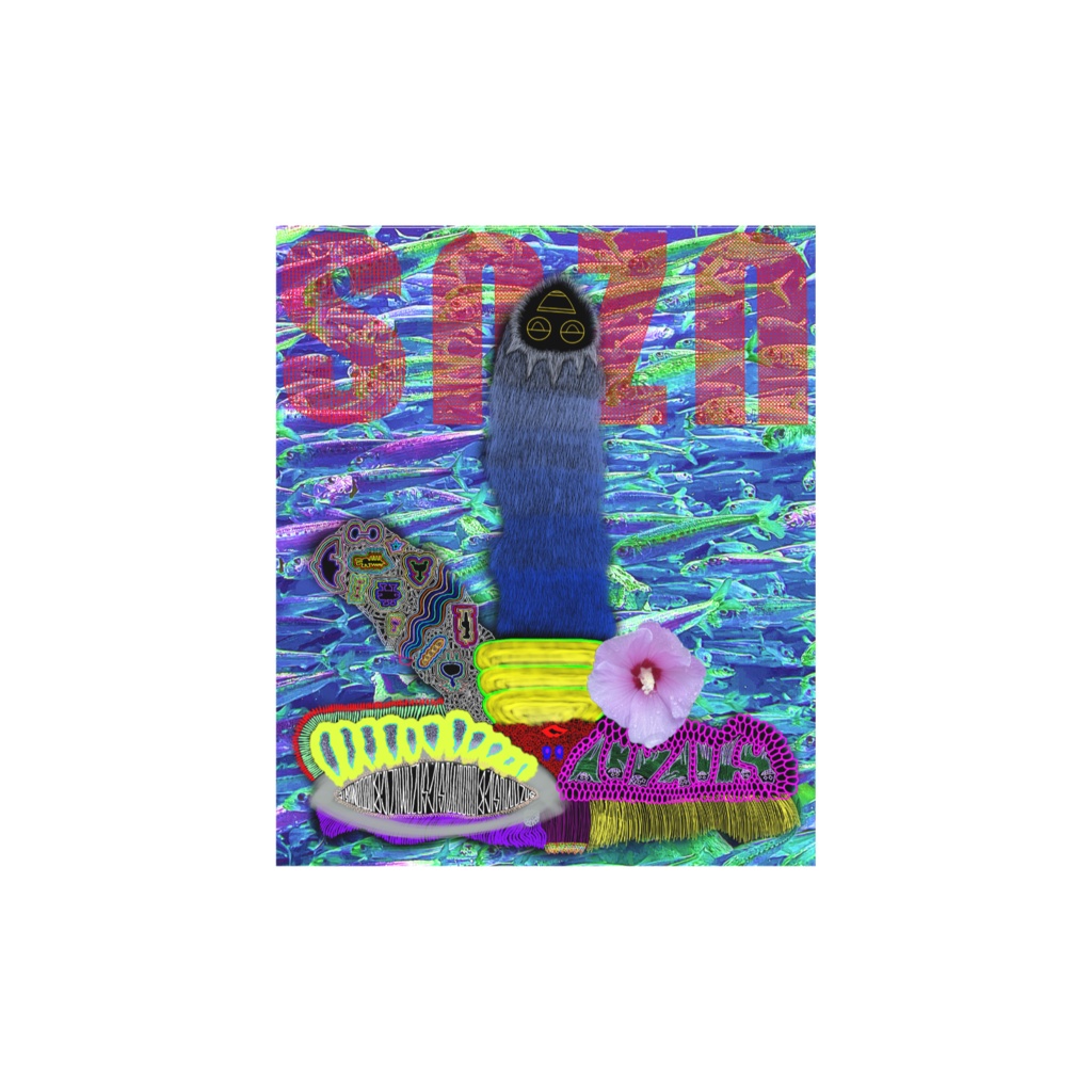 snzn_s2_2025