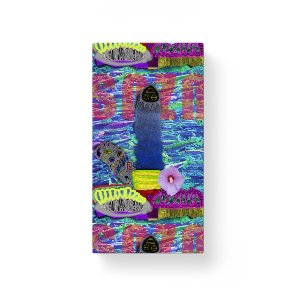 snzn_s2_2025