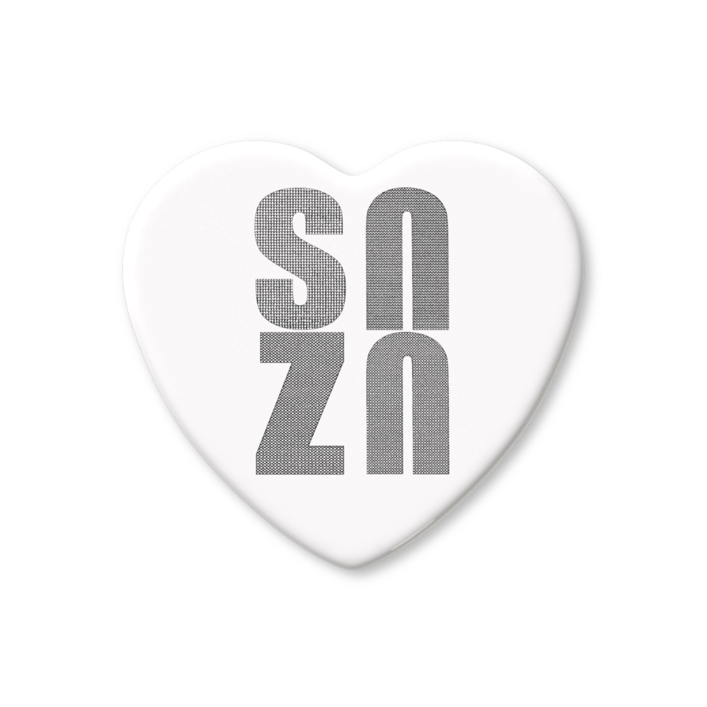 snzn2025_06