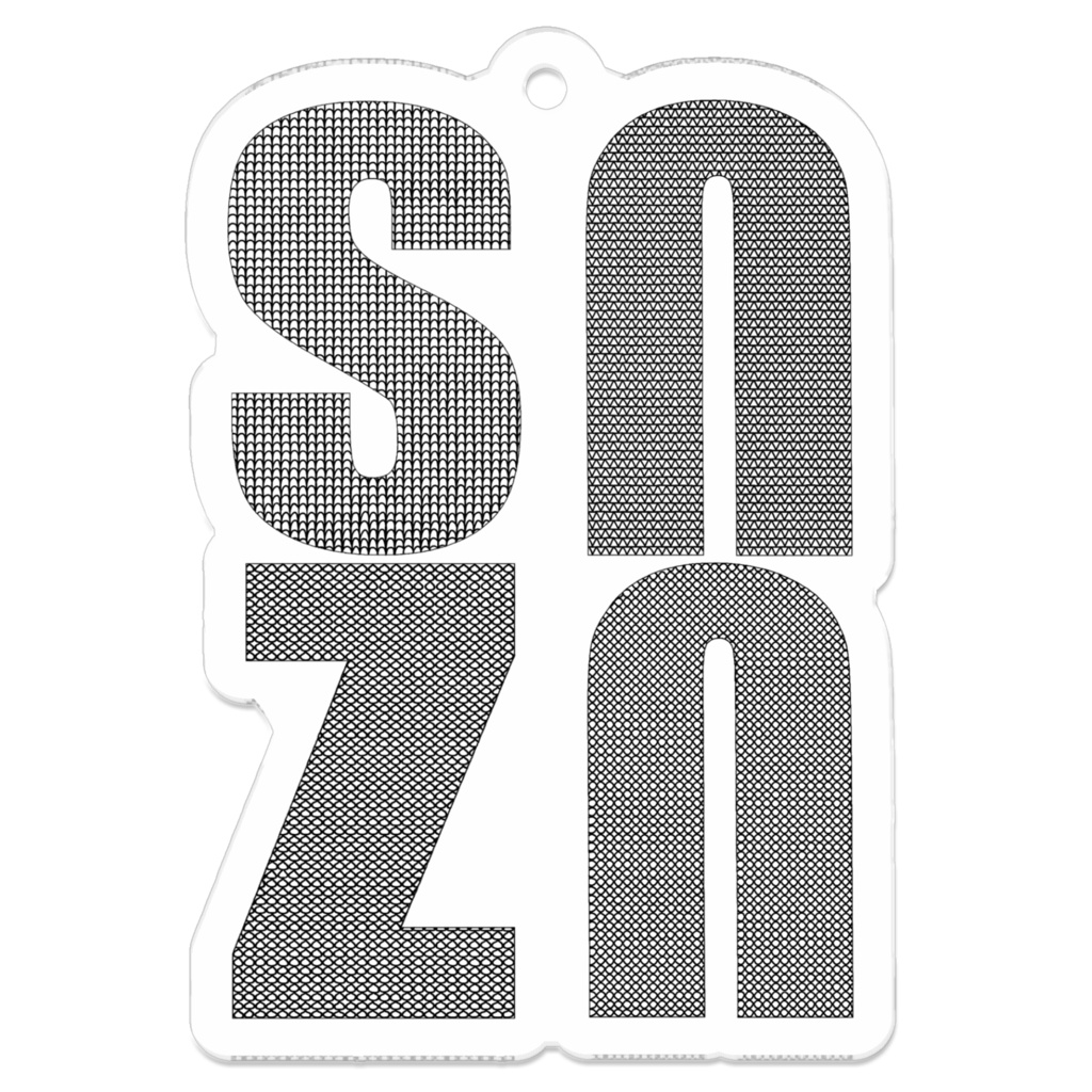 snzn2025_06