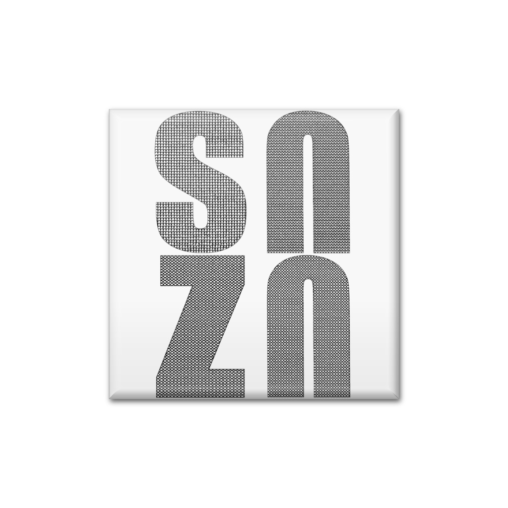 snzn2025_06