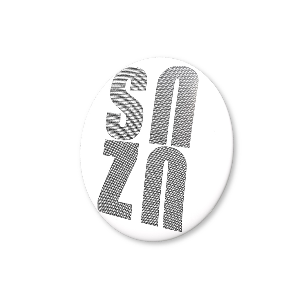 snzn2025_06
