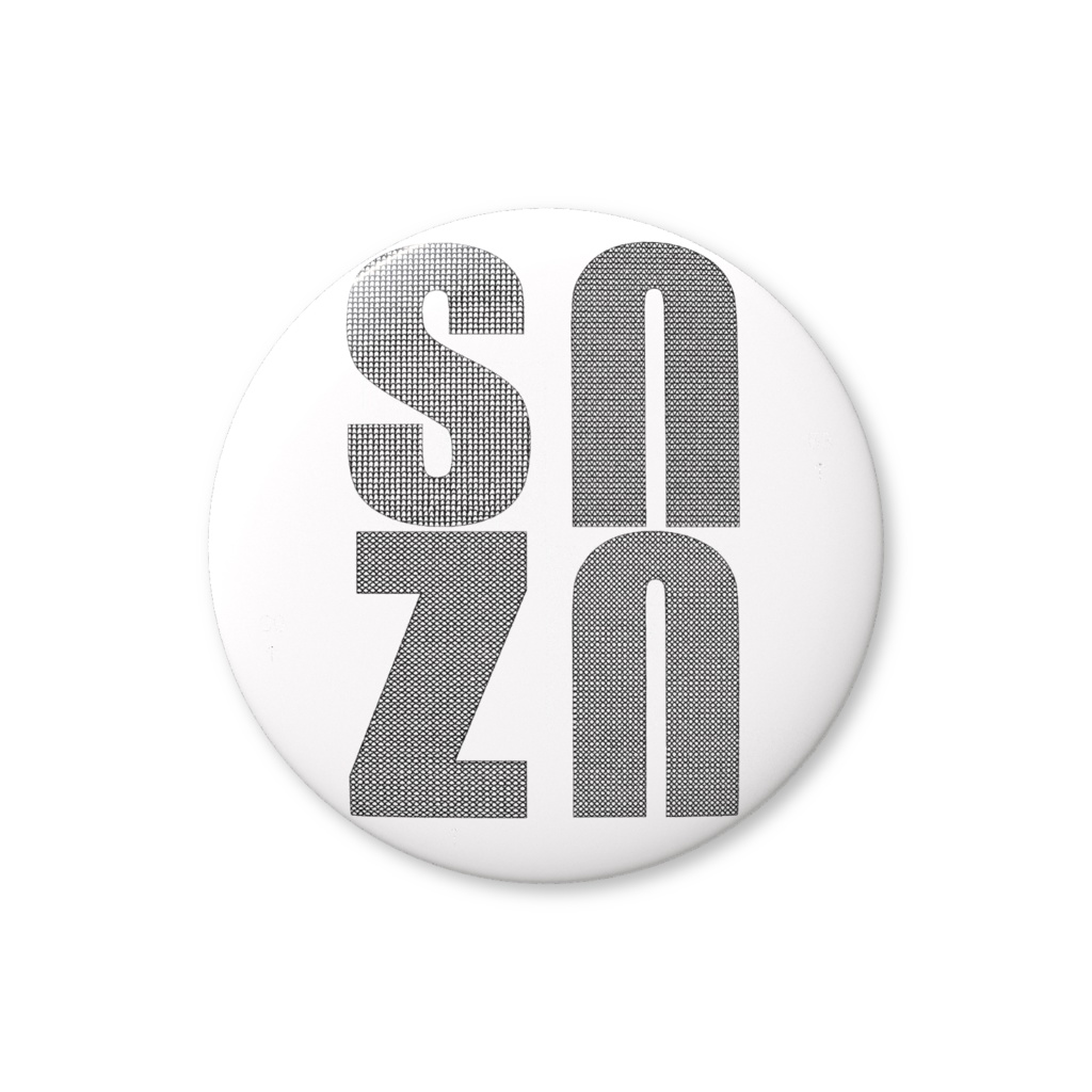 snzn2025_06