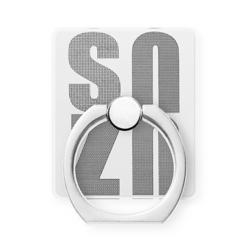 snzn2025_06