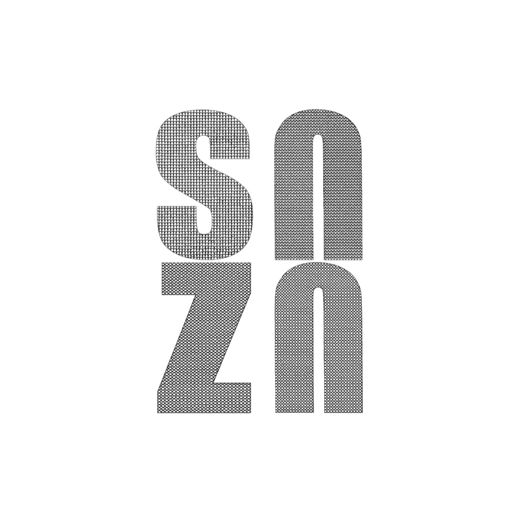 snzn2025_06