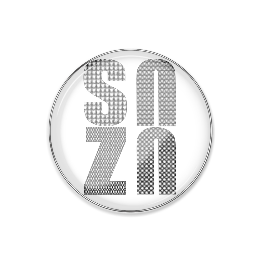 snzn2025_06