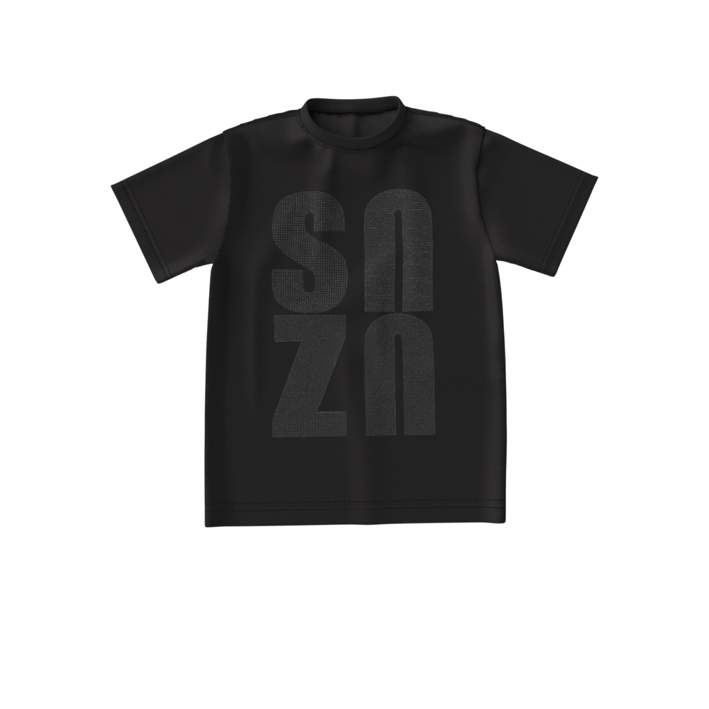 snzn2025_06snzn