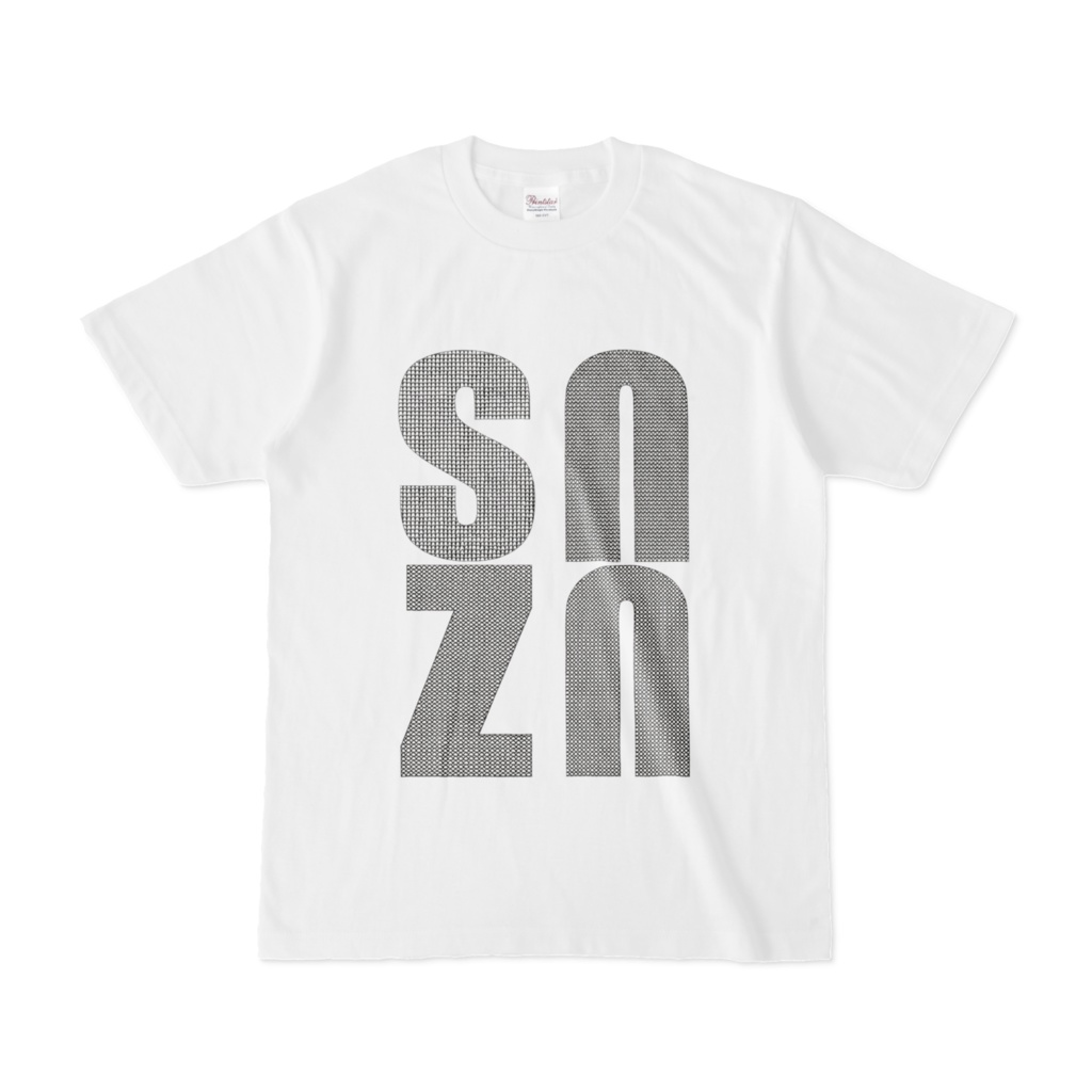 snzn2025_06