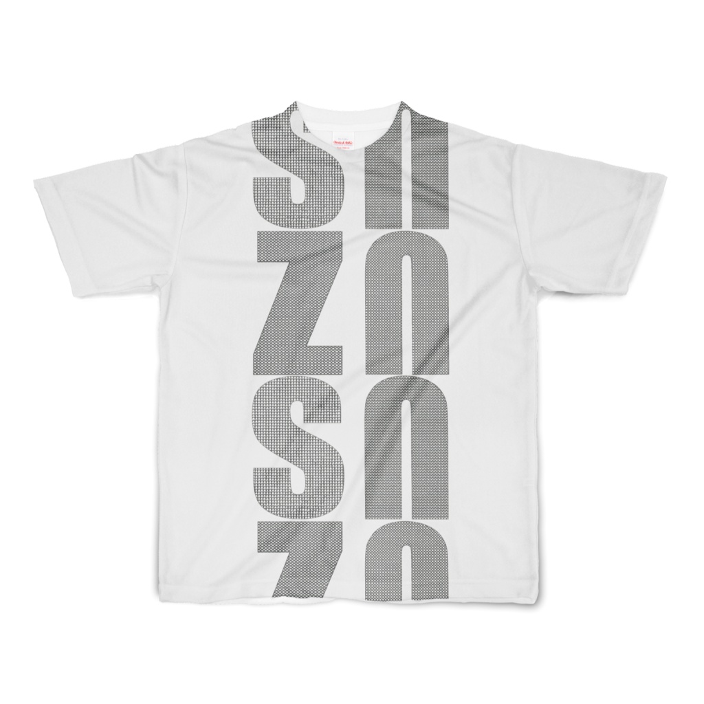 snzn2025_06