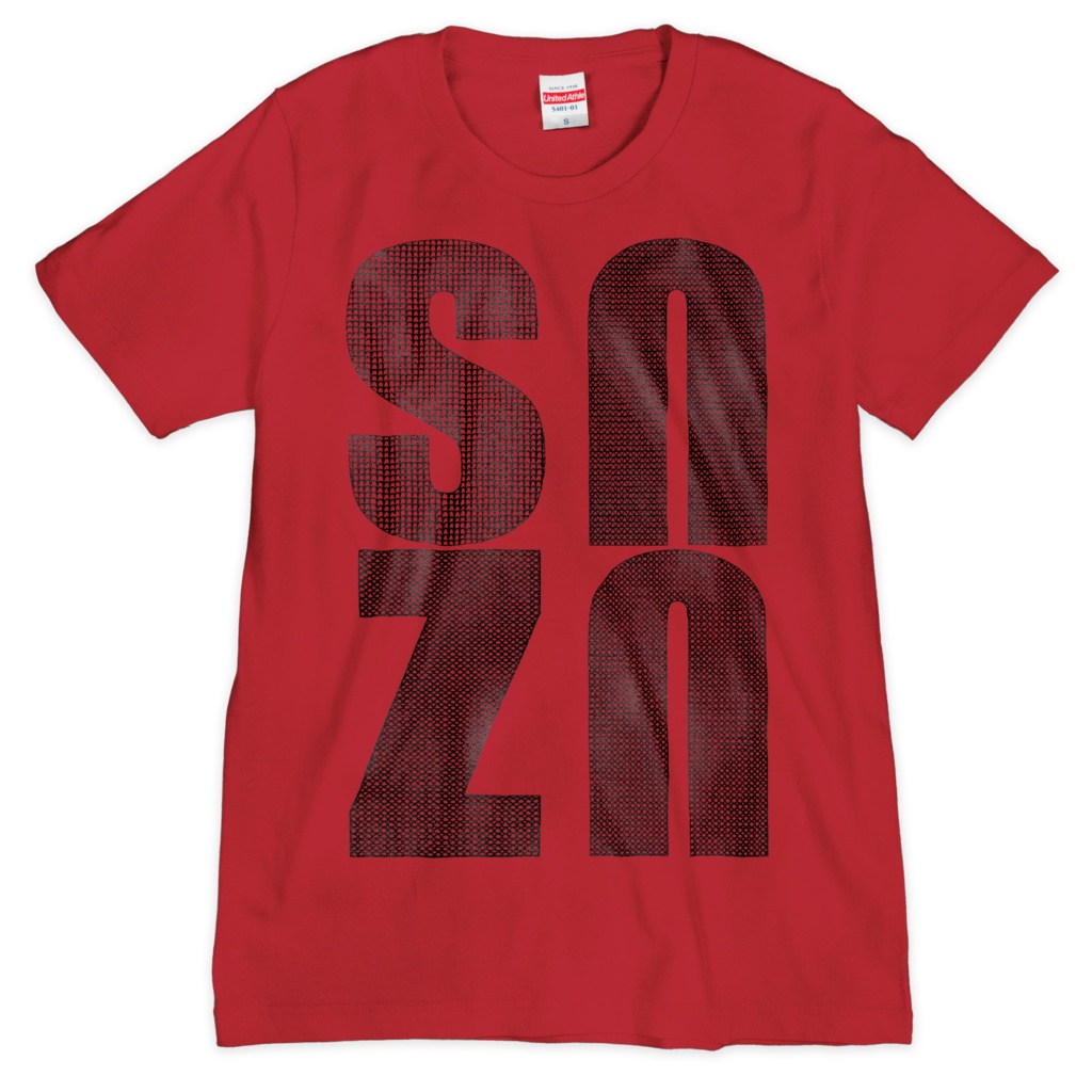 snzn2025_06