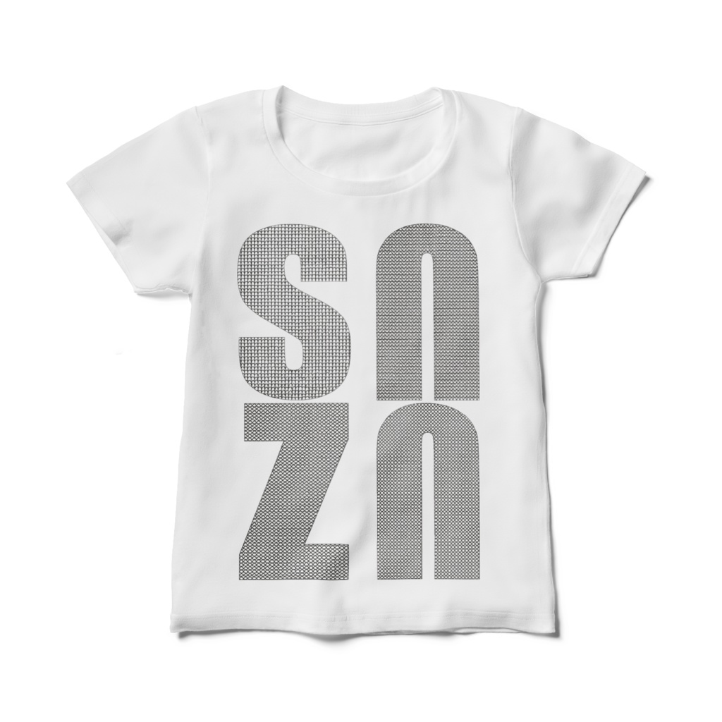snzn2025_06
