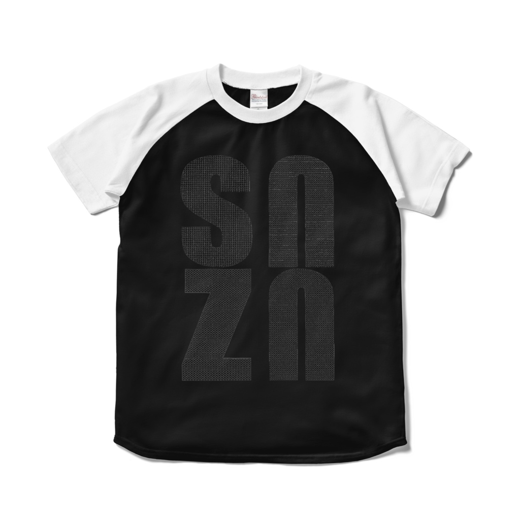 snzn2025_06