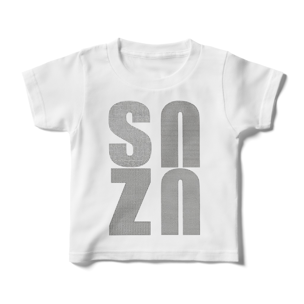snzn2025_06