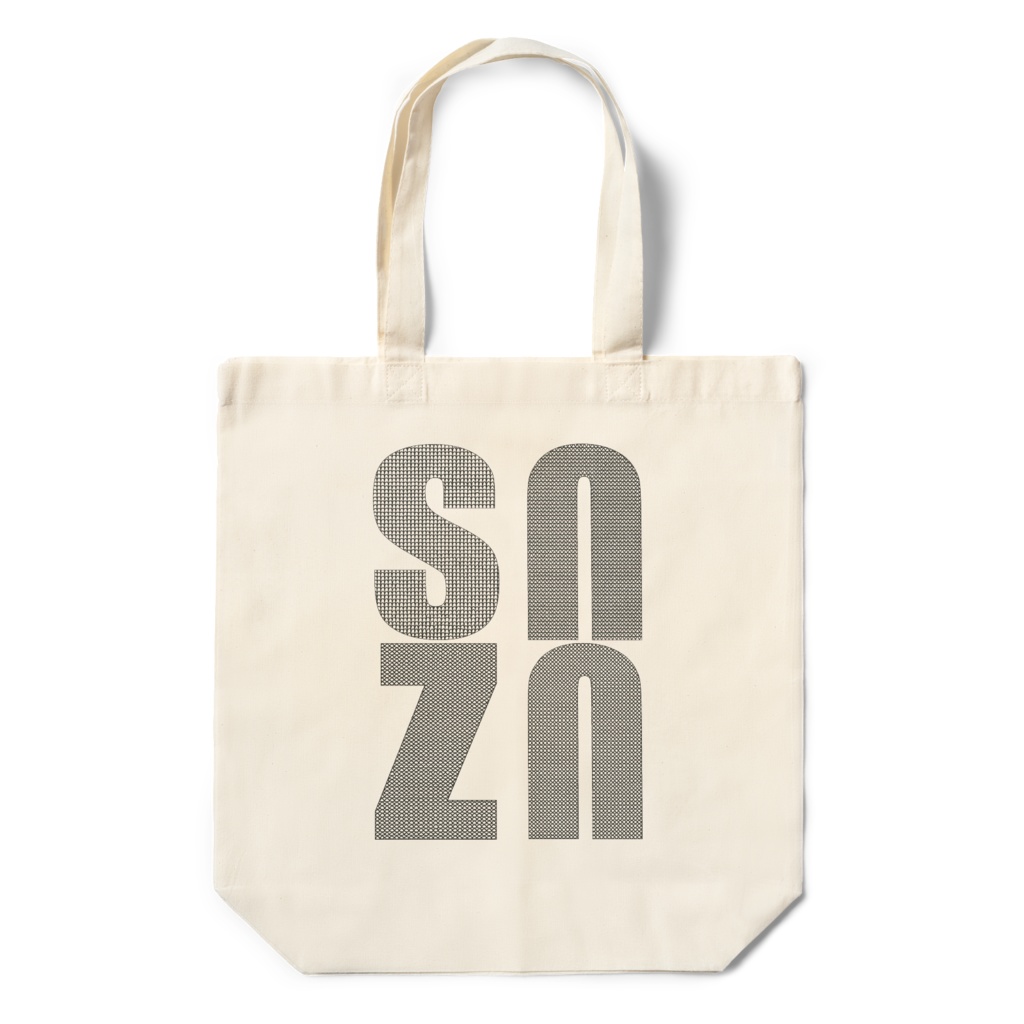 snzn2025_06