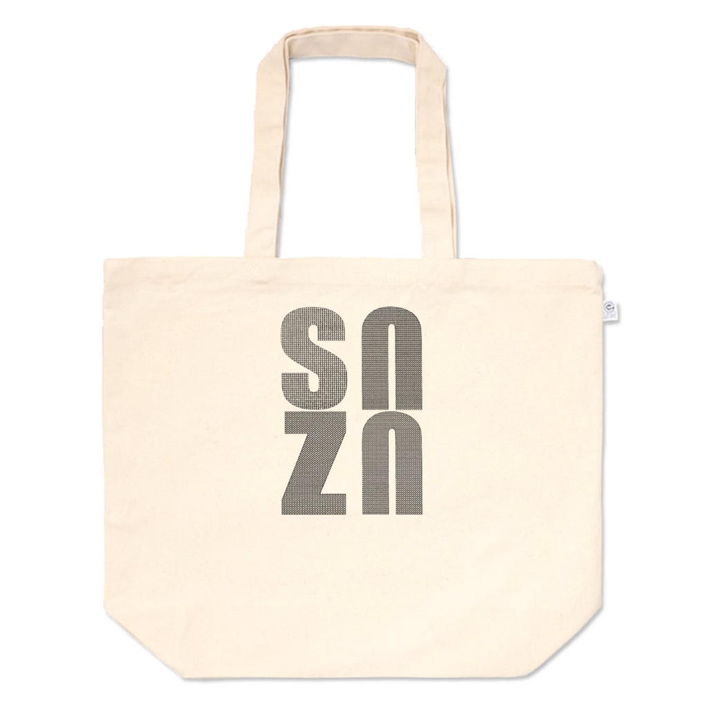 snzn2025_06
