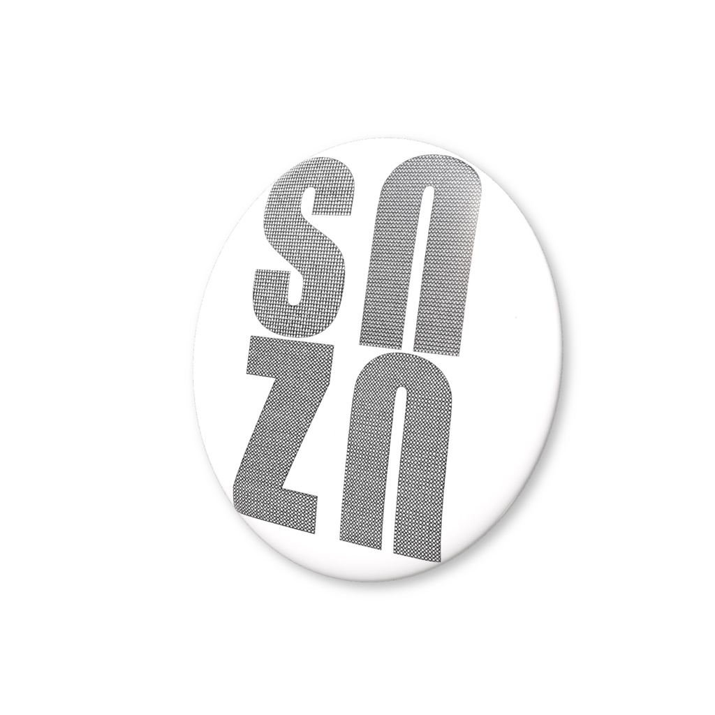 snzn2025_06
