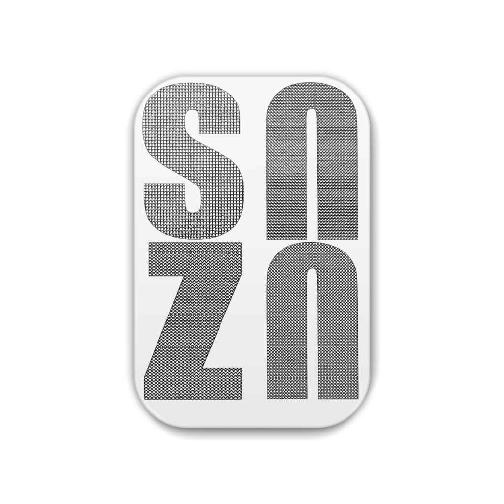 snzn2025_06