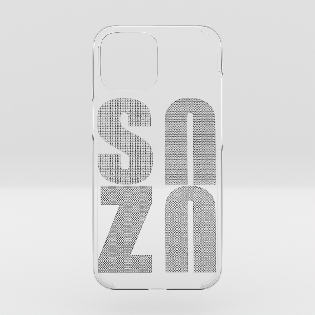 snzn2025_06