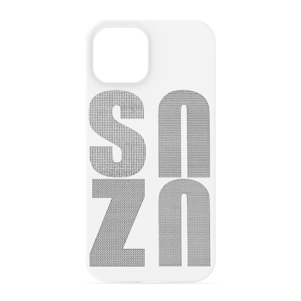 snzn2025_06