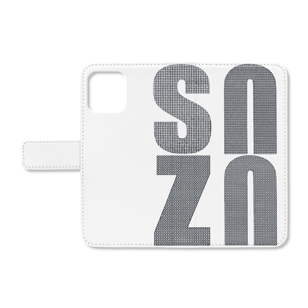 snzn2025_06