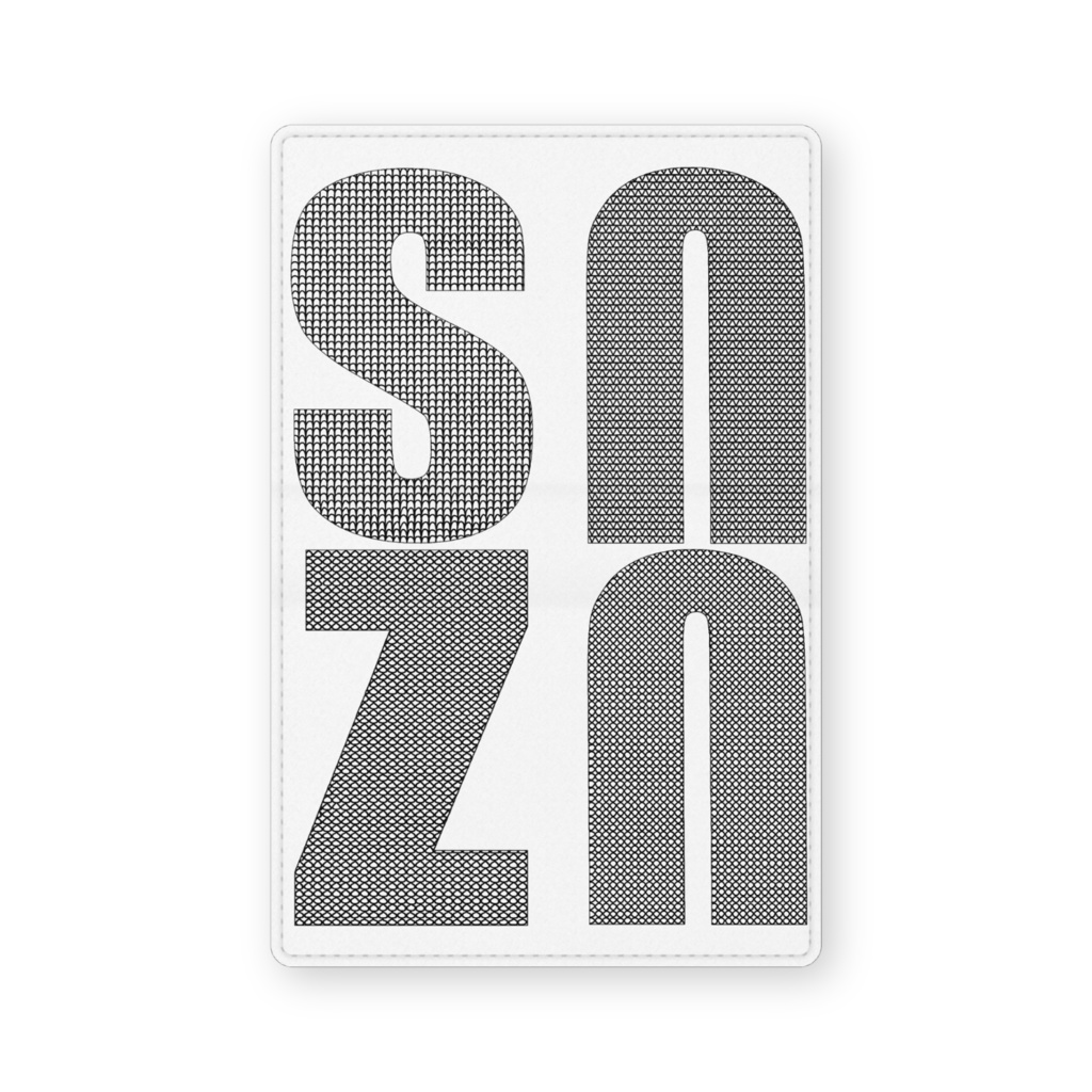 snzn2025_06