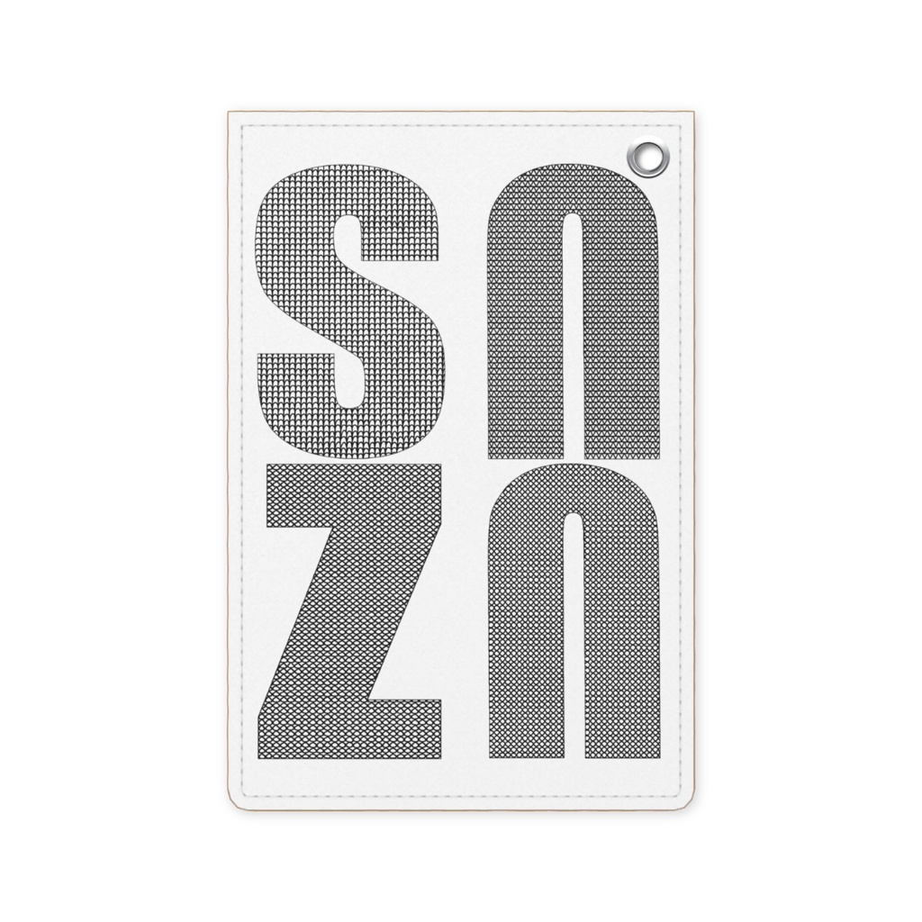 snzn2025_06