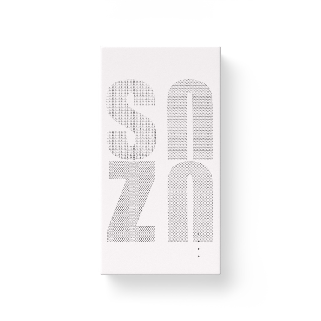 snzn2025_06