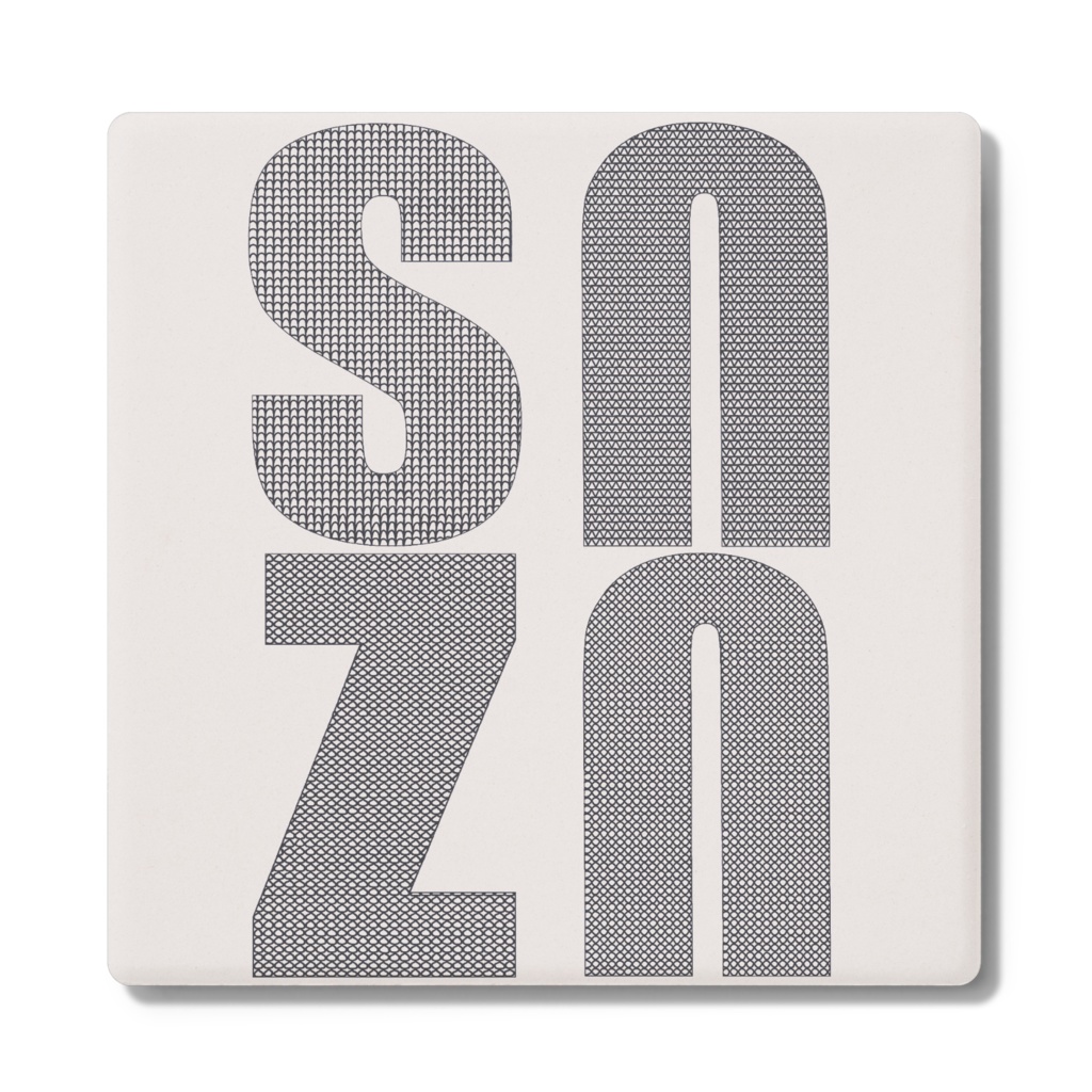 snzn2025_06