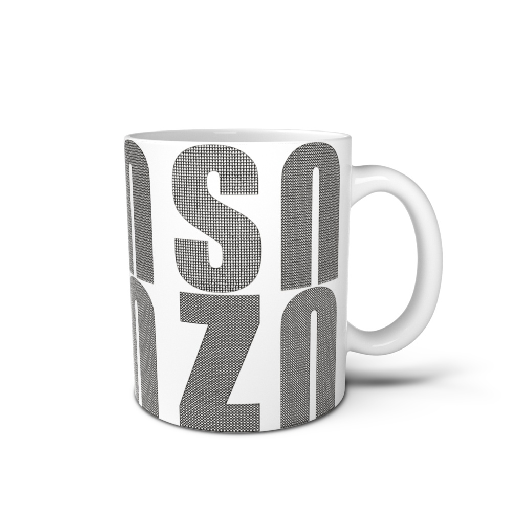 snzn2025_06