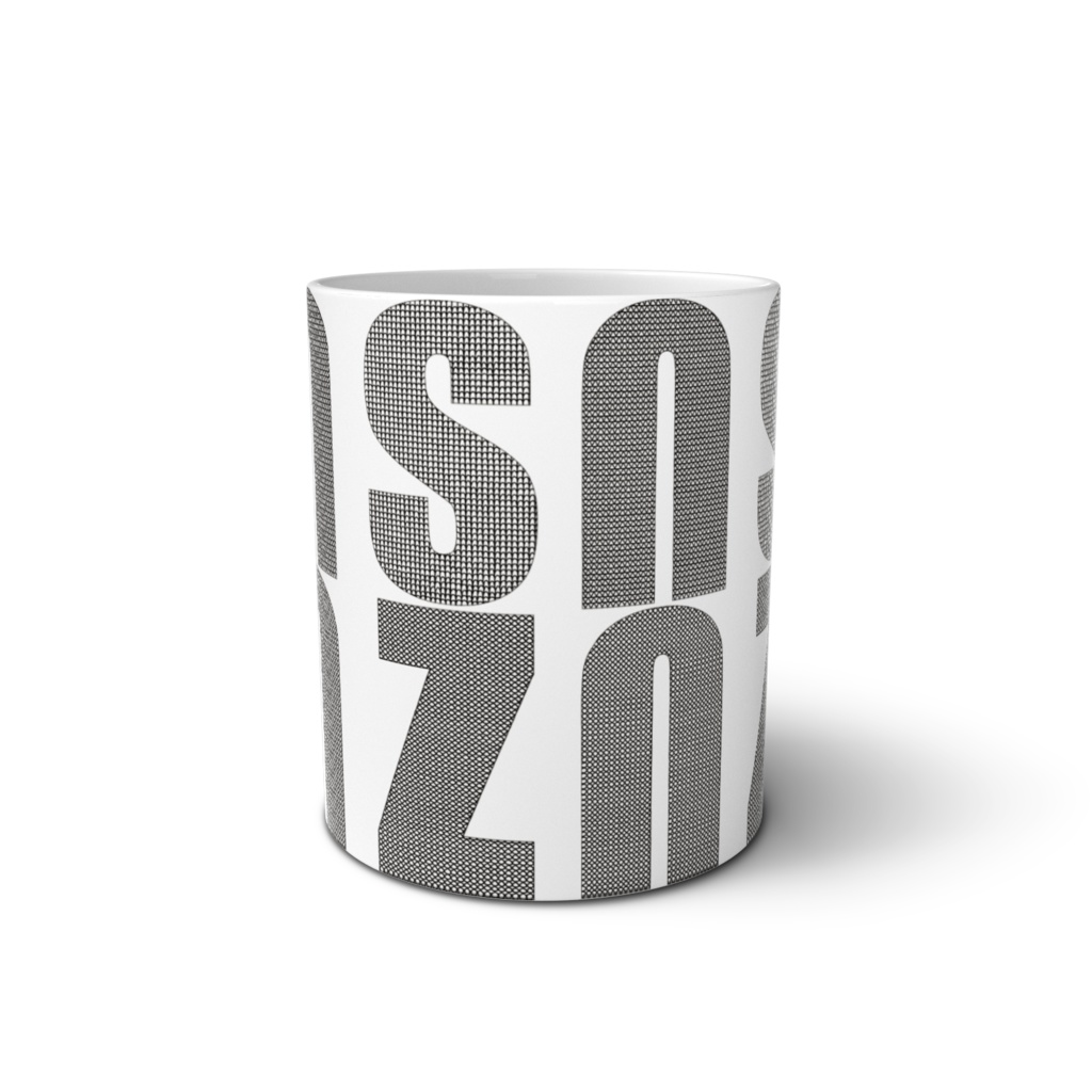 snzn2025_06