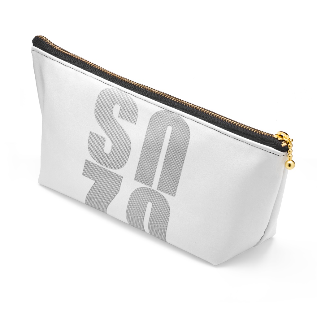 snzn2025_06