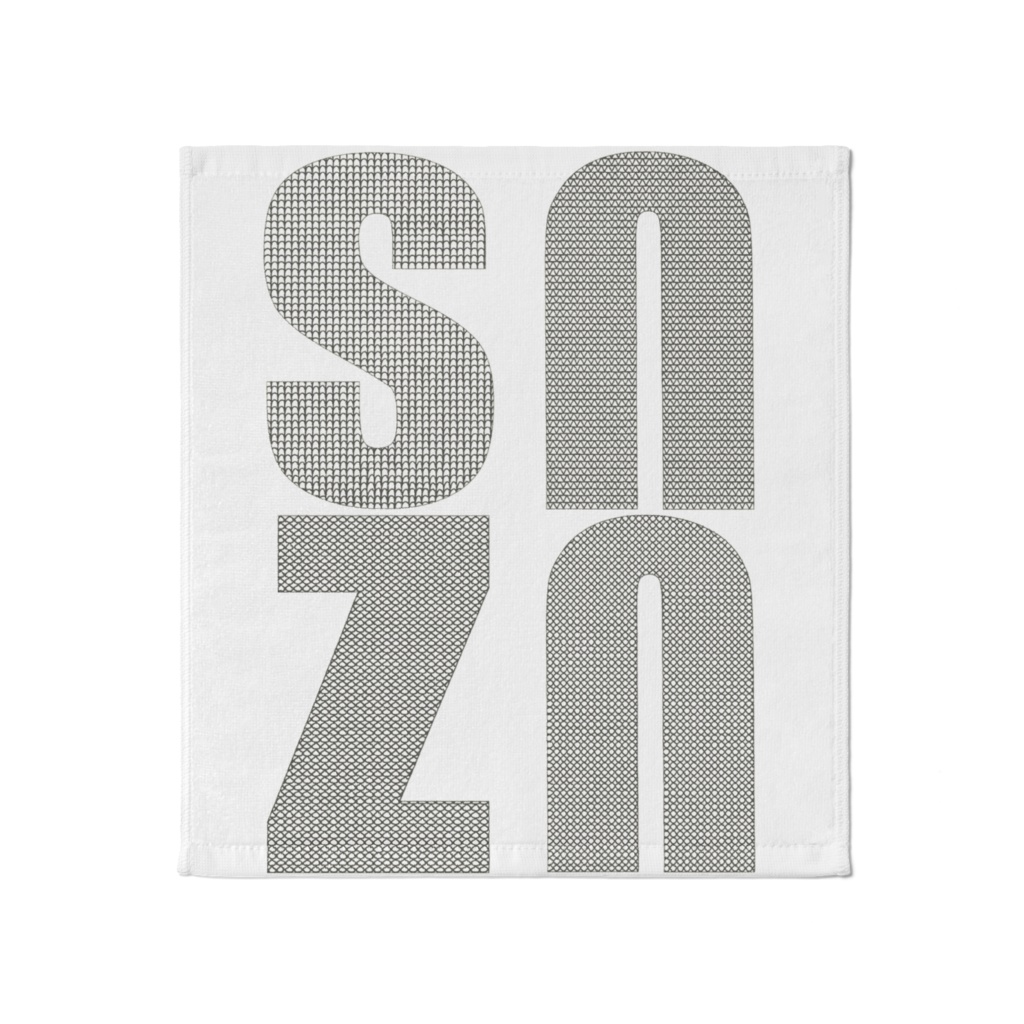 snzn2025_06