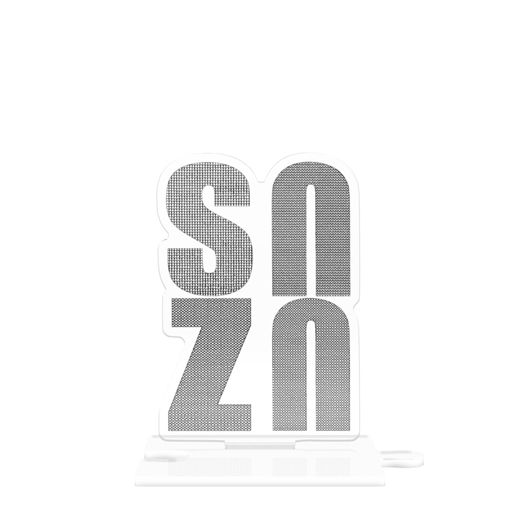 snzn2025_06