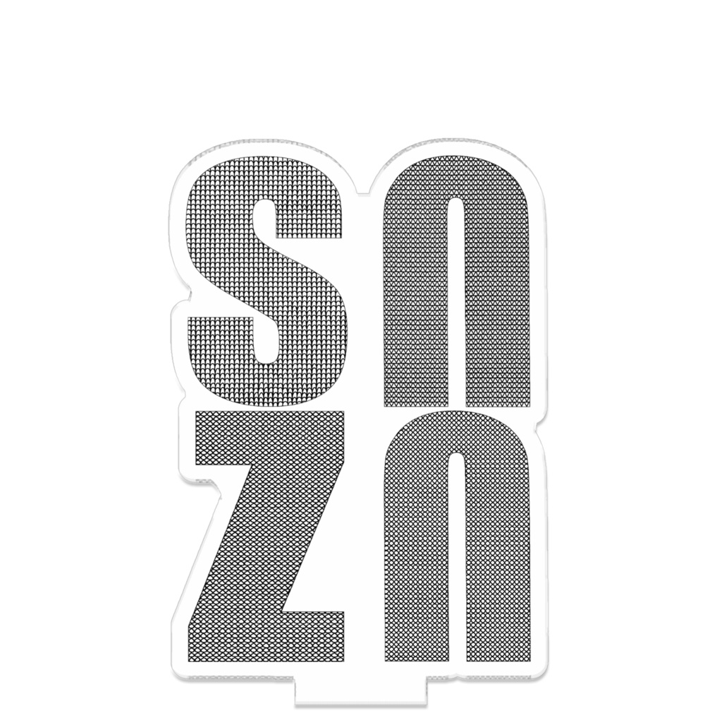 snzn2025_06