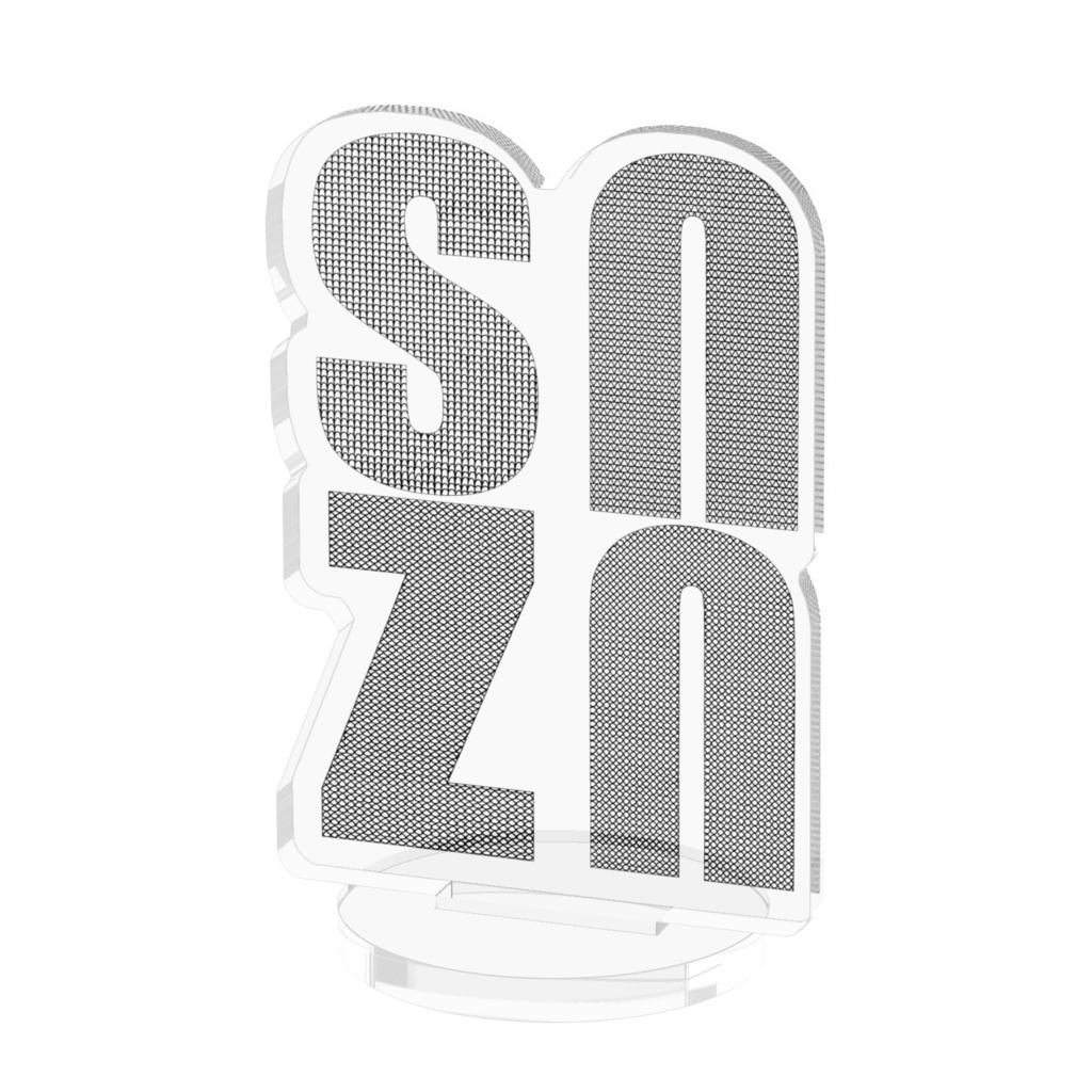 snzn2025_06