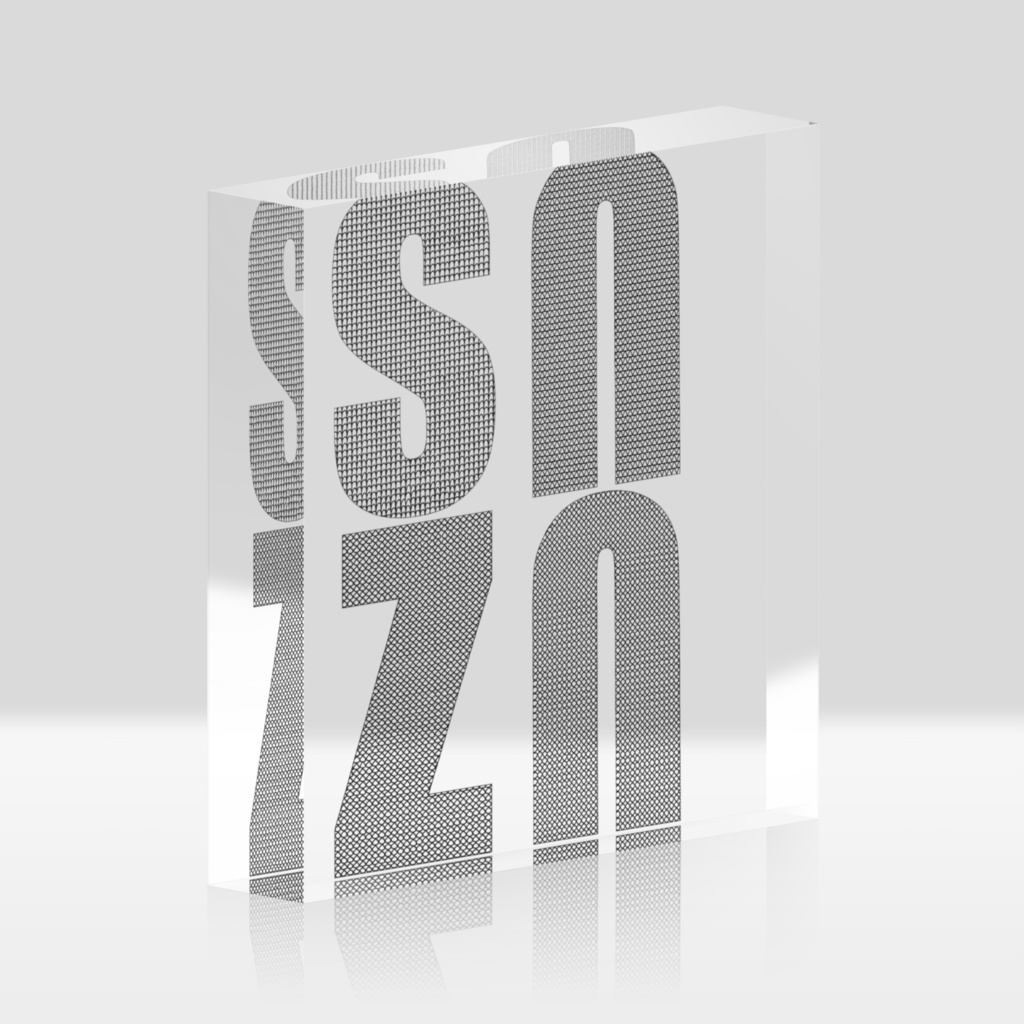 snzn2025_06