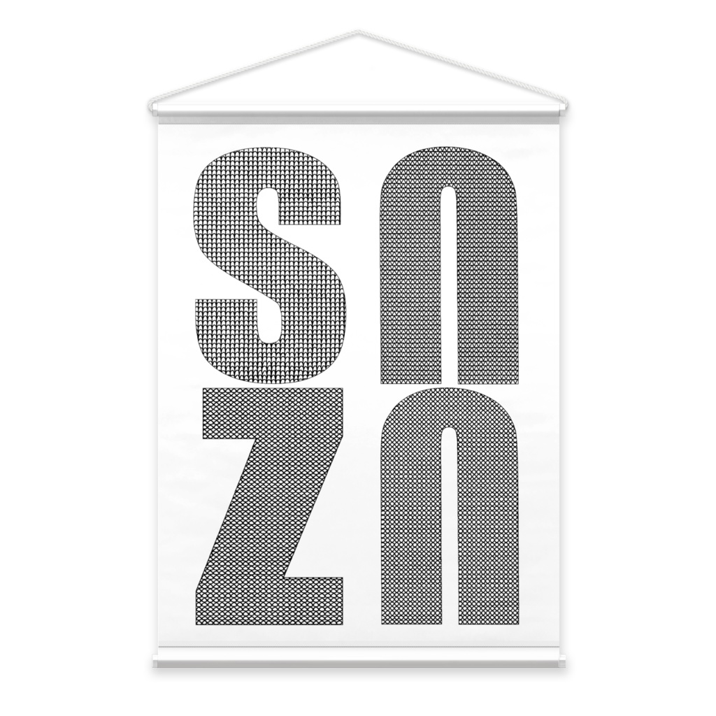 snzn2025_06