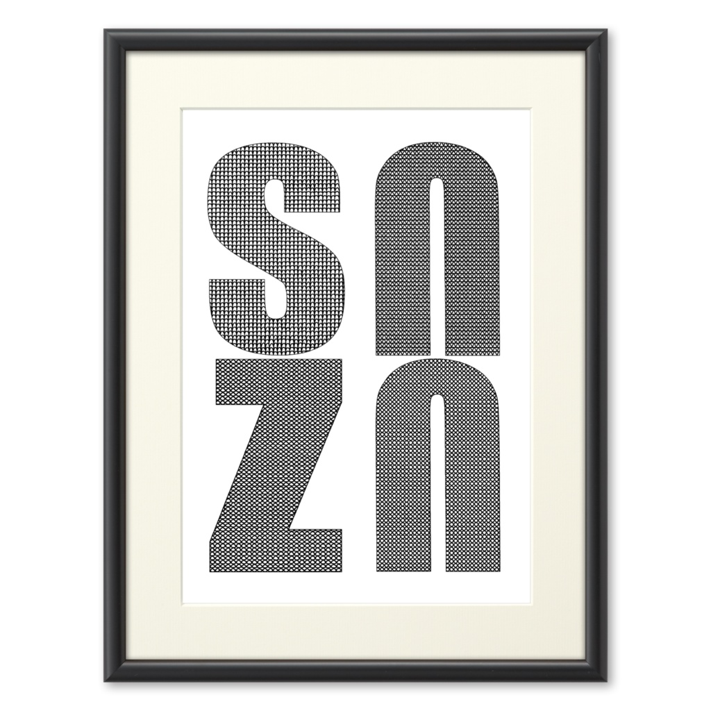 snzn2025_06
