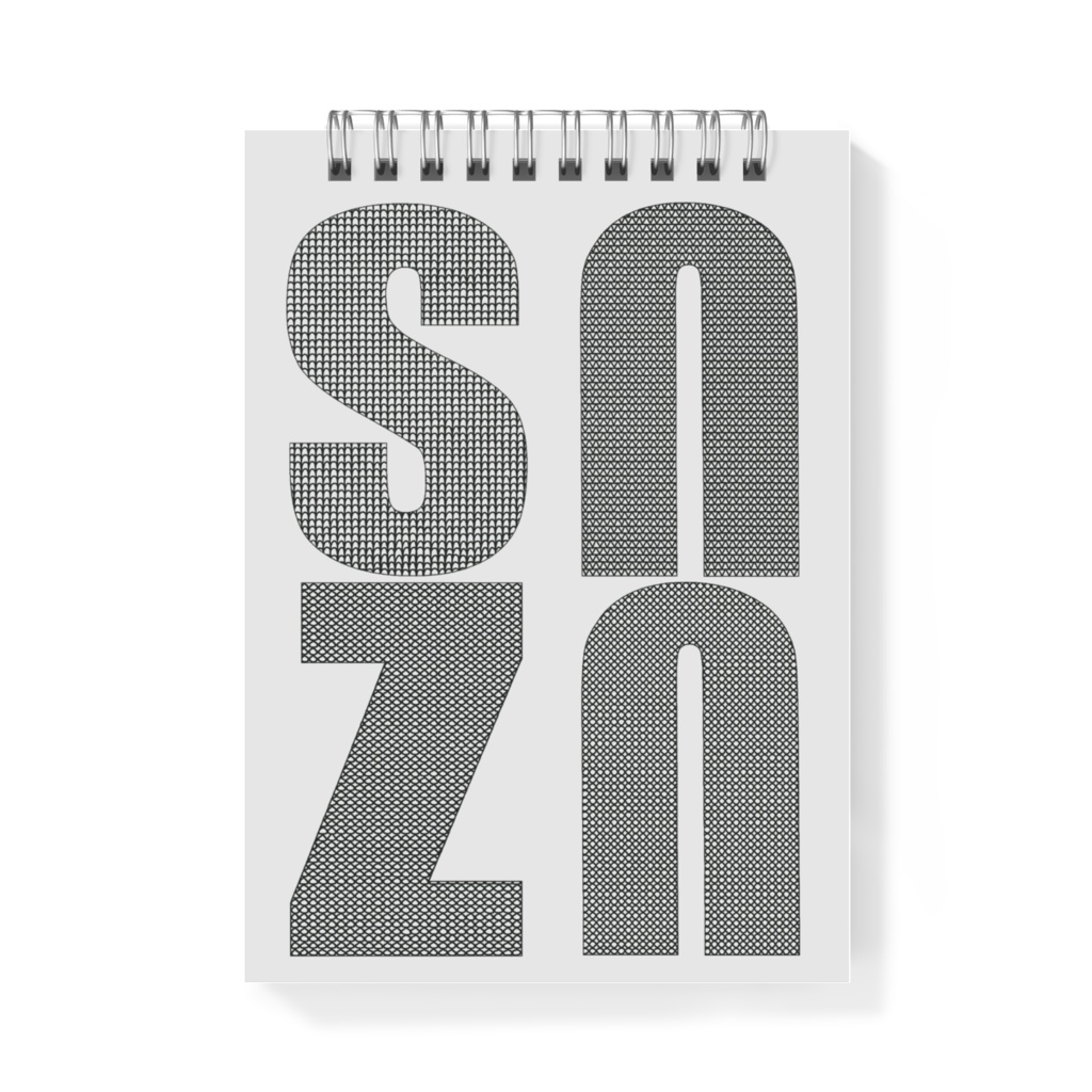 snzn2025_06