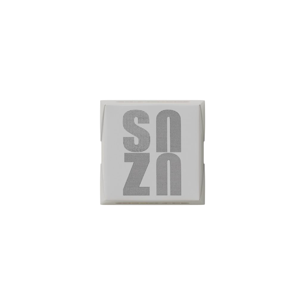 snzn2025_06