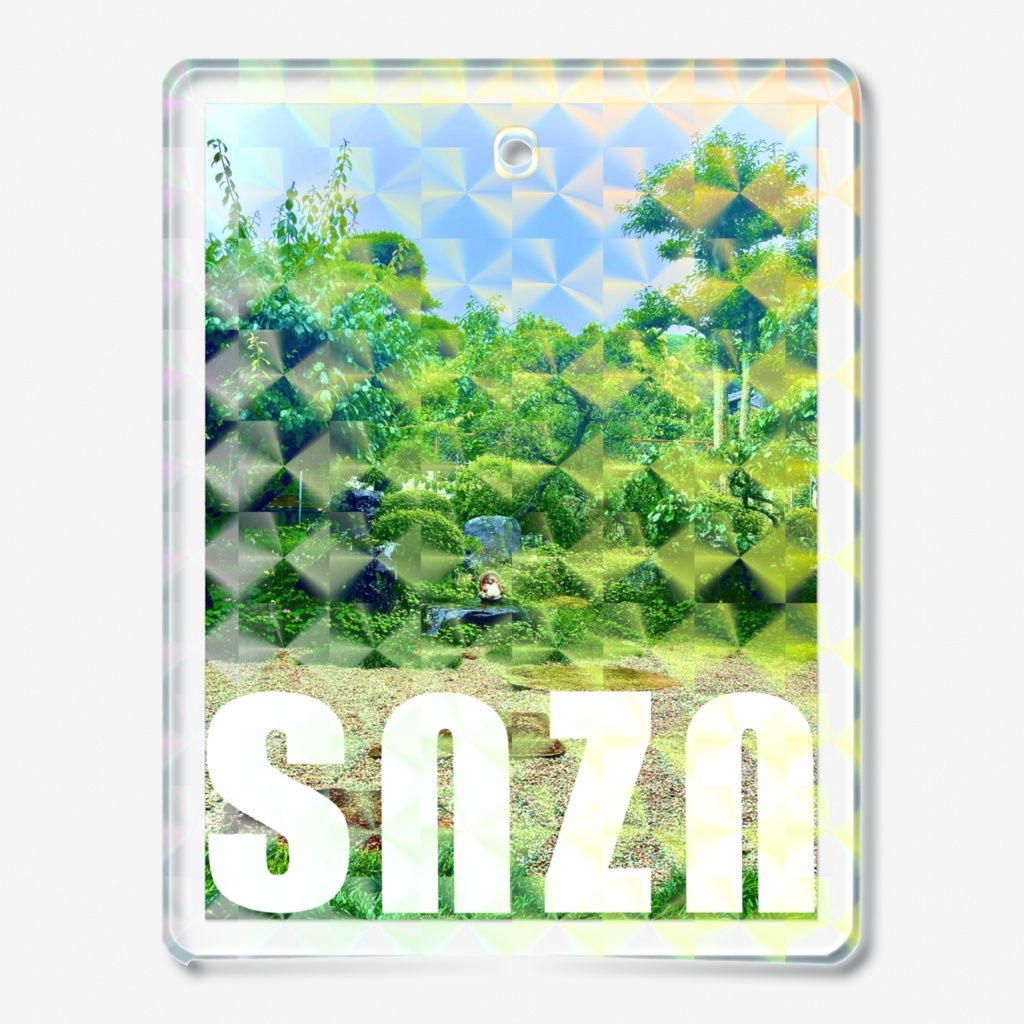 snzn_garden2025
