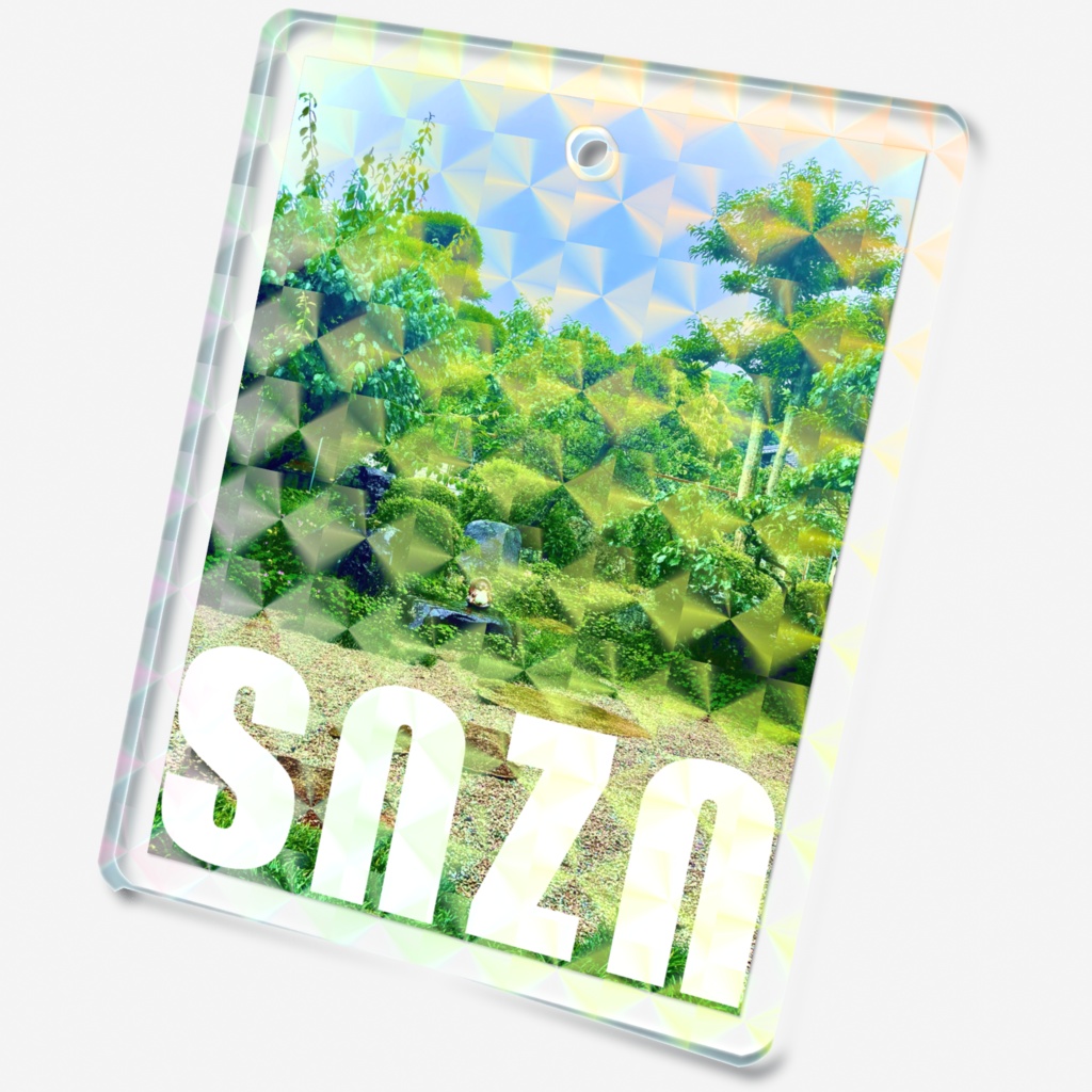 snzn_garden2025