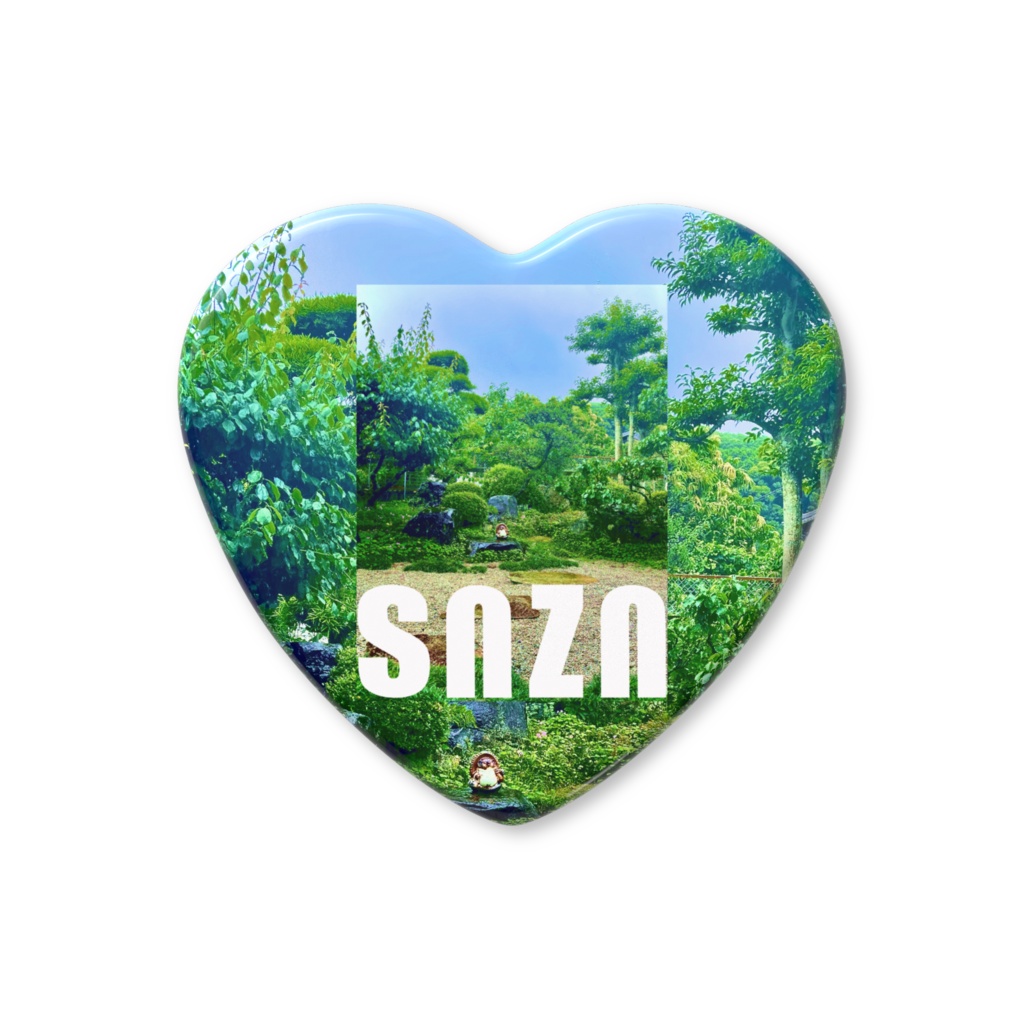 snzn_garden2025